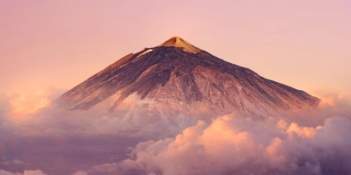 Urlaub auf Teneriffa: Dinge, die Sie unternehmen sollten