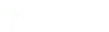 Last-Minute Kanaren