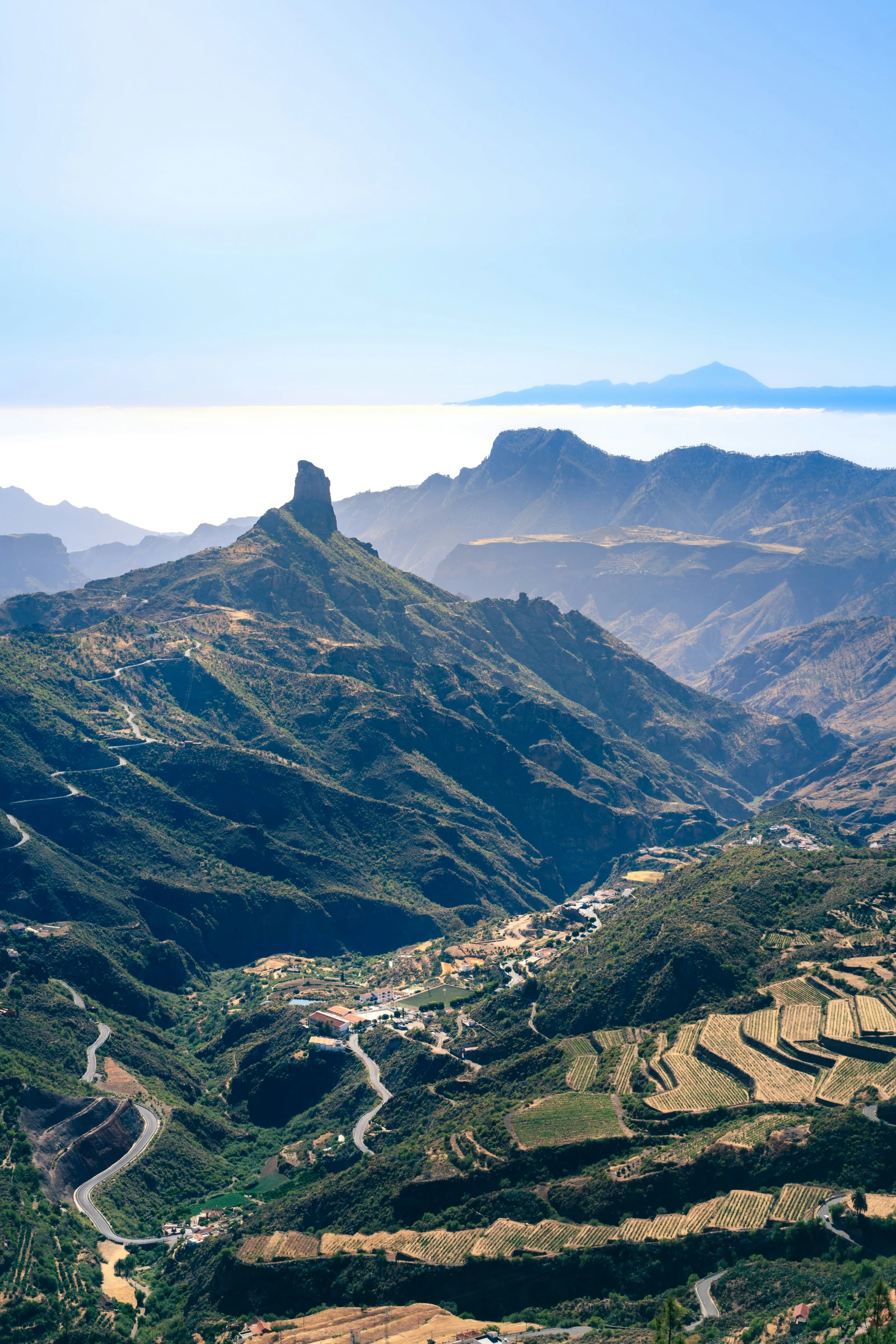 Last-Minute Urlaub auf Gran Canaria buchen